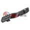 K05178410AD FRONT BUMPER HOLDER RIGHT