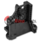 50544017 CROSS MEMBER HOLDER FRONT