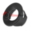 1624209480 PARKING SENSOR HOLDER REAR