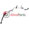 1385762080 POWER STEERING HOSE