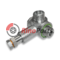 99437113 SWIVEL COUPLING