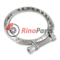 52181984 HOSE CLAMP