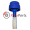 5803211056 NECK FILLER