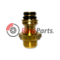 41285202 CONNECTOR