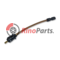 5001859308 CONNECTOR