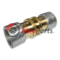504161032 CONNECTOR