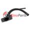 504100297 FILLER NECK