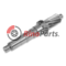 8869980 COUNTERSHAFT
