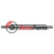 8871306 GEAR SHIFT RAIL