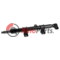 42554517 STEERING SPINDLE