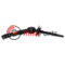 42567141 STEERING SPINDLE