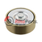 504106751 IDLER PULLEY FOR AUXILIARY BELT, WITH BOLT