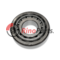 42470818 ROLLER BEARING