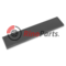 735431787 IMPACT PROTECTION STRIP LEFT L=82 CM