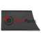 735306249 IMPACT PROTECTION STRIP REAR RIGHT