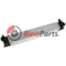 1382428080 INTERCOOLER