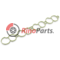 55279037 INTAKE PIPE SEAL