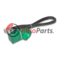 12EMB0081Z INGITION SWITCH