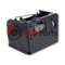 500340807 COMPRESSOR COMPLETE