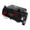 504240349 AIR NOZZLE