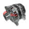 5802266117 ALTERNATOR
