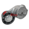 5802815516 BELT TENSIONER