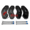1906401 BRAKE PADS WITH SCREWS