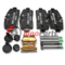 42579529 BRAKE PAD SET