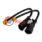 42579526 BRAKEWEARINDIC.EL.