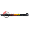 5802758463 CAB TILTINGCYLIND.