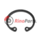 16872076 CIRCLIP