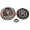 42575796 CLUTCH