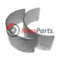 500054902 BIG END BEARING SET