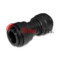4860281 CONNECTOR