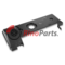 500316893 CYL. HEAD COVER
