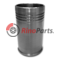 504305869 CYLINDER SLEEVE