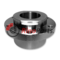4848241 DAMPER HUB