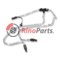 5802963849 DELIVERY LINE