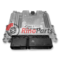 5801593656 ECU-ENGINE