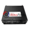 5801637956 ECU-GEARBOX