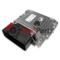 5802440689 ADBLUE PUMP ELECTR. CONTROL UNIT