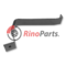 98463162 FASTENING BRACKET