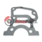 98425766 FLAT GASKET ENGINE