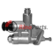 5801447511 FUEL PUMP