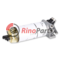 5801957910 FUEL FILTER