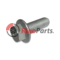 16588125 HEXAGON BOLT