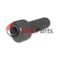 16692133 HEXAGON BOLT