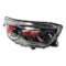 5802711799 HEADLIGHT