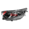 5802711800 HEADLIGHT
