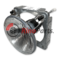 504154537 HEADLIGHT
